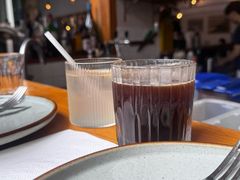 冰美式-RAC BAR(安福路店)