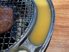 -弘益铭家九炙社韩国烤肉料理(尚美店)