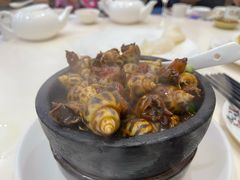 -凤城礼记鱼翅海鲜酒家(新马路总店)