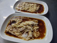 -源记肠粉(华贵路店)