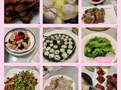 -旭龙鱼头王(航华店)