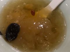 -车沾巷·重庆老味豌杂面