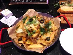 -TOP星派对KTV(珠影星光城店)