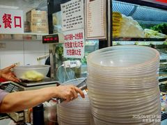 -承旭麻辣烫(马家堡东路店)
