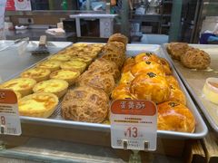 -西村叔叔的店(黄岛青医附院店)