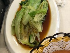 -唐晋人家(源深路店)