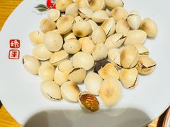 -桂马·日本料理·海胆·海鲜饭·酒场(民主广场店)