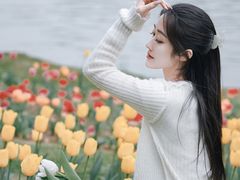 -圩墩遗址公园