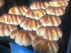 -惠源面包店(开禾路店)