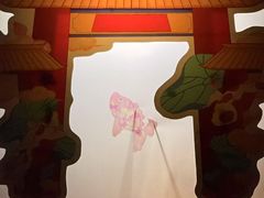 -猴有戏教育戏剧·音乐剧·主持口才·演讲朗诵辩论(环球港华师大校区)