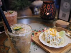 -春风·有糖(崇宁路店)