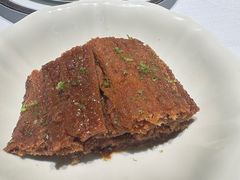 -怡情荟•海鲜青岛菜(五四广场旗舰店)