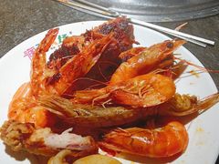 -海天牧场(银川商城店)