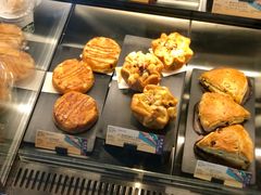 -星巴克臻选(南京艾尚天地店)