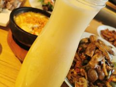 玉米-小平岛開海水饺(浑南店)