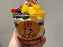 -85度C(南京珠江华海店)