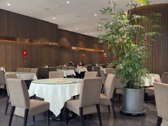 -珍粥道(群力远大店)