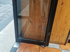 -苹果花园(枫林路店)
