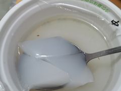 -奶酪魏(牛街总店)