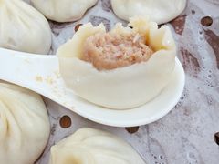 -新丰小吃(庆春路分店)