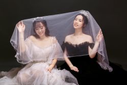 -瞳孔摄影(植物园路店)