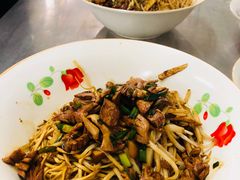 -小狗面馆(复兴店)