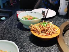 -匠岳·王宝器麻椒鱼(全国总店)