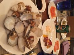 马哥孛罗咖啡厅&nbsp;Café&nbsp;Marco-好日子皇冠假日酒店·君怡咖啡厅(特美思大厦店)