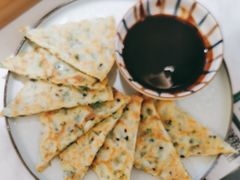 -吴家·淮扬小馆(世纪金源店)