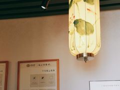 -甬妈妈湖畔里餐厅(唐山南湖旅游景区店)