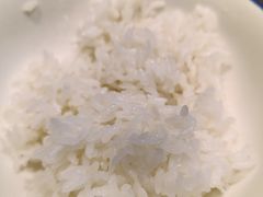 -兰湘子·湘菜小炒(崂山丽达店)