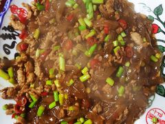 -韵之源农家菜(北京1店)