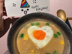 -新荣记(南京西路店)