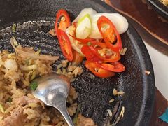 -豪客来牛排(开元盛世广场店)