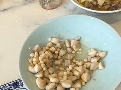 -品鲜村农家菜·阳澄湖大闸蟹(总店)