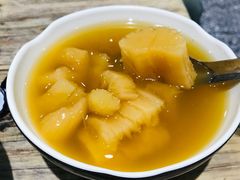 -西环肥仔螺蛳粉(总店)