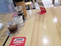 -吉祥馄饨(深圳福华一路店)