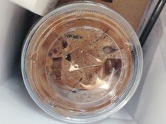 -GODIVA(王府井apm店)
