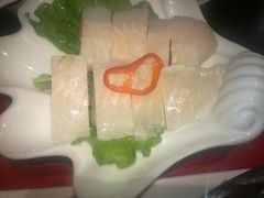 -食鲜捞火锅(湖西路店)