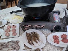 -聚家渔村·寻味顺德(大良店)