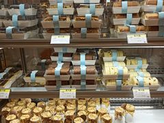-老大昌(淮海中路店)