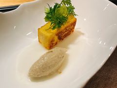 -泰安门Taian Table(镇宁路店)