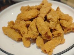 -赣南人家·头牌江西菜(劲松店)