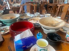 -凤阁楼果木烧鹅(鹤山陈山店)