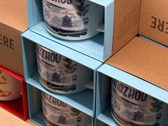 -星巴克臻选(杭州万象城店)