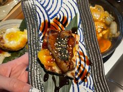 -合风谷(南下塘店)