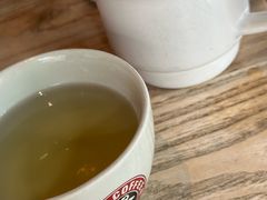 -漫咖啡(红唐店)