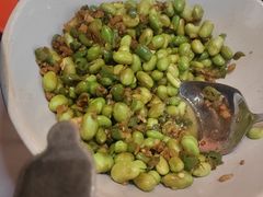 -烹湘·鲜炒湖南土菜(海珠店)