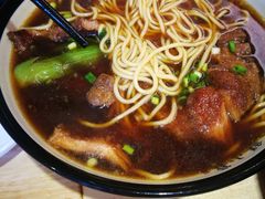 -玖鲜小笼(中山广场店)