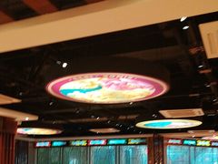 -点都德(汇盈广场店)